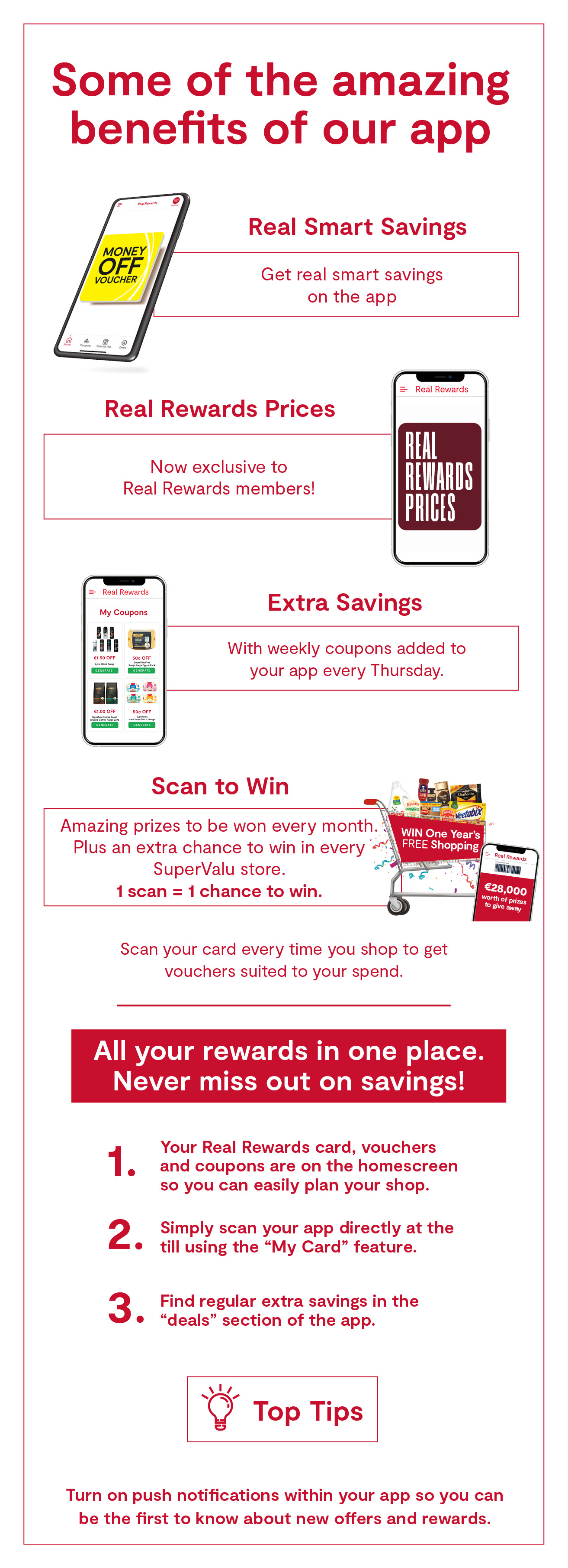 RR Onboarding Email June 25 V04 AW