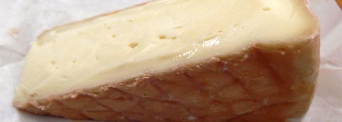 Mature Ardrahan
