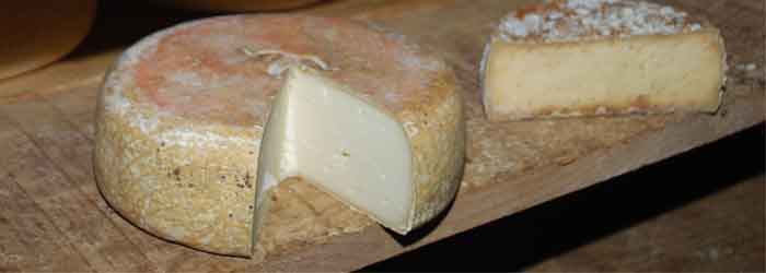 Ossau Iraty