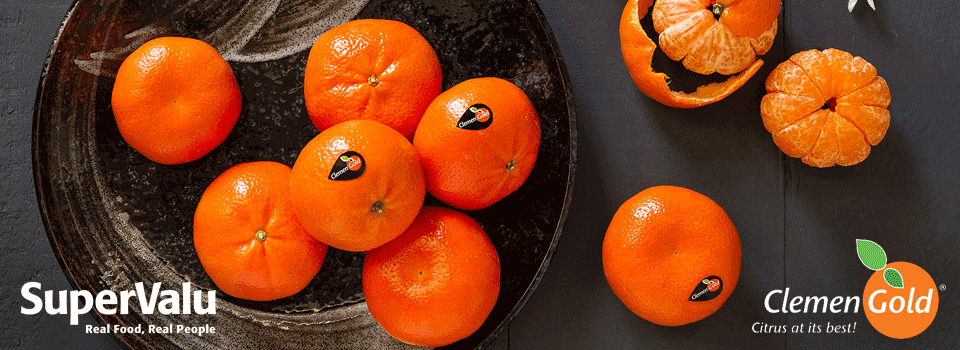 Clemengold Recipes Clemengold Recipes