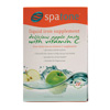 Spatone Iron Supplement pack 