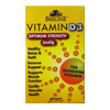 Vitamin D3 Tablets