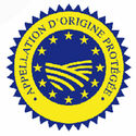 Appellation d'Origine Protégée