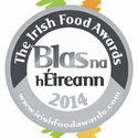 Blas na hEireann Silver 2014