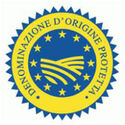 Denominazione d'Origine Protetta