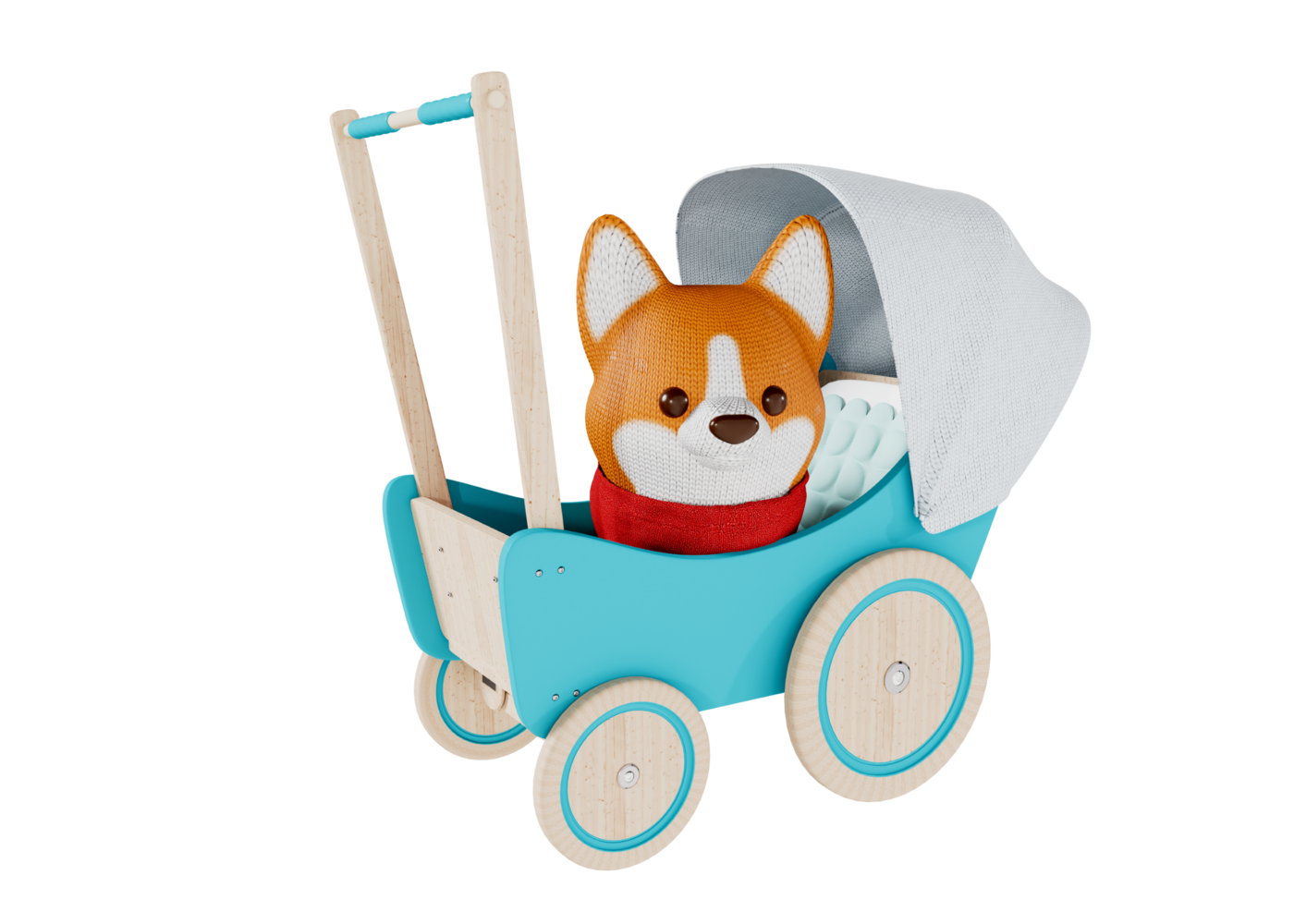 SuperValu Insurance Pet Image