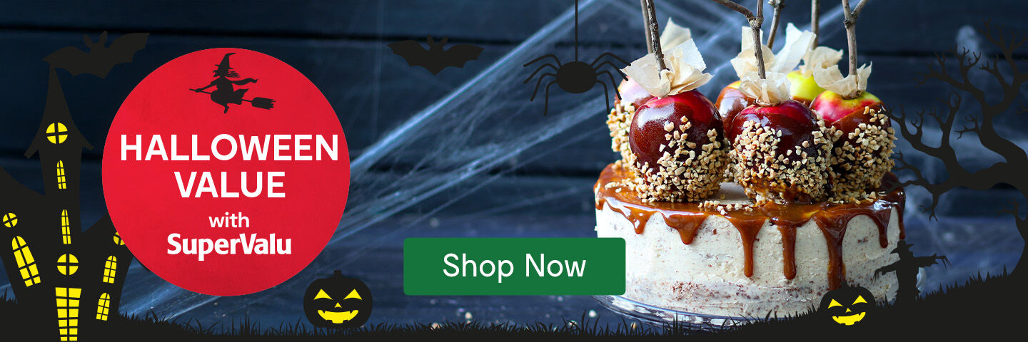 515 Halloween Banner 1440x480
