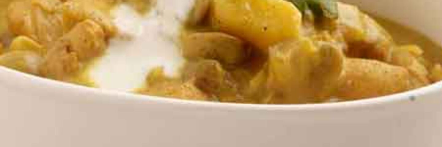 ChickenCurryFeature