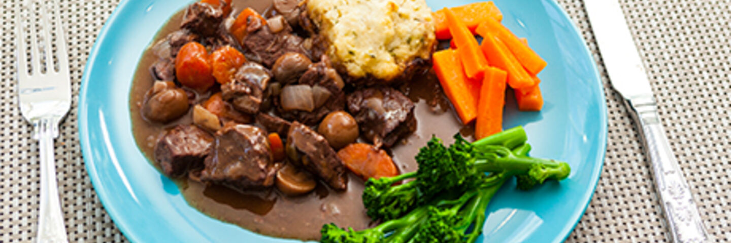 BeefBourguignonTeaser