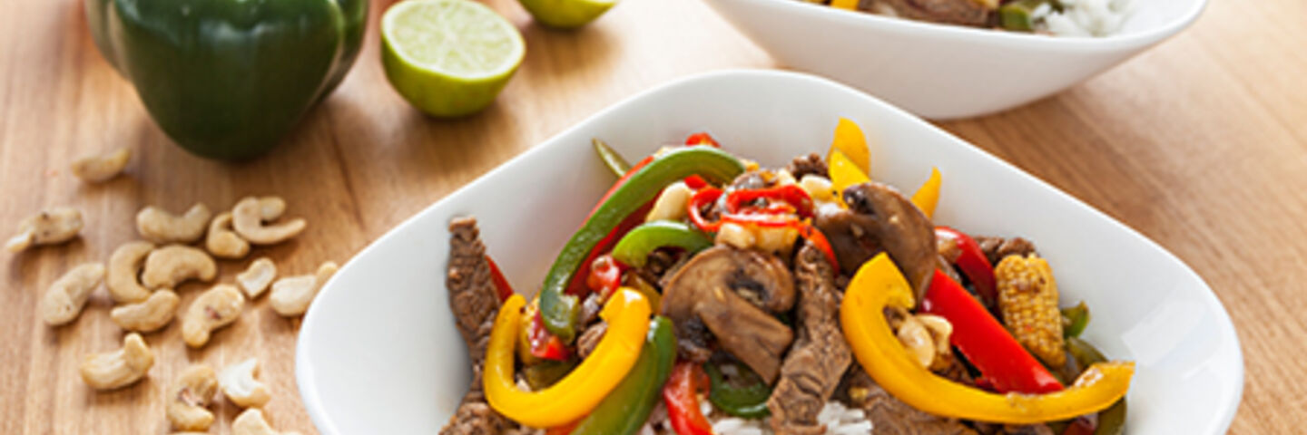 Teriyaki 450x220px  1 