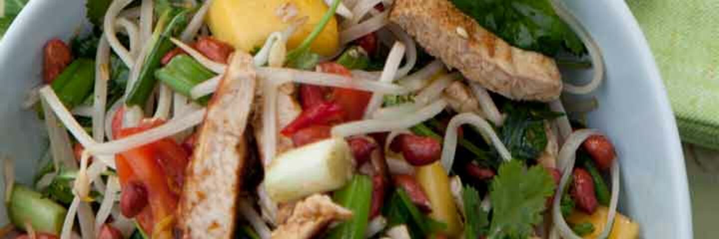 PadThai