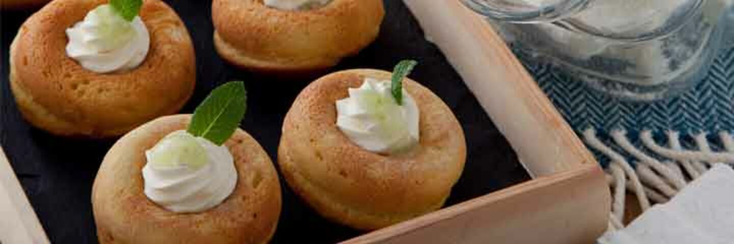 RumBaba