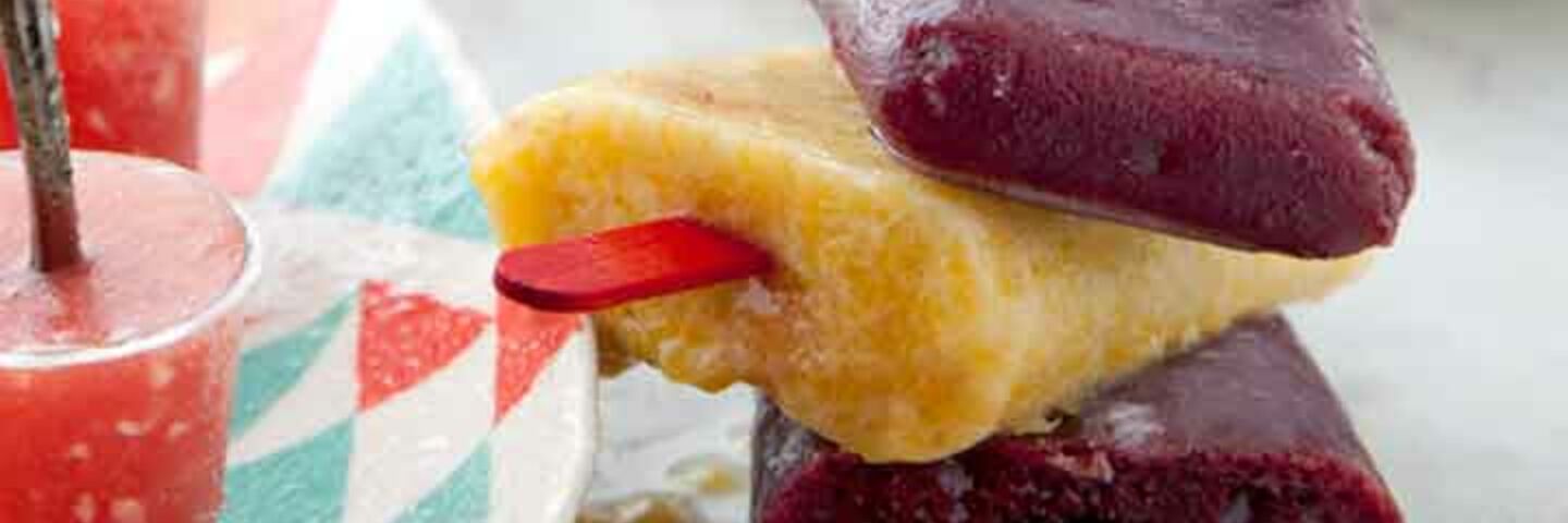 Blackberryicepop