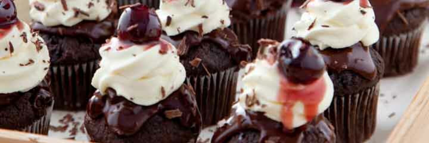 Blackforest