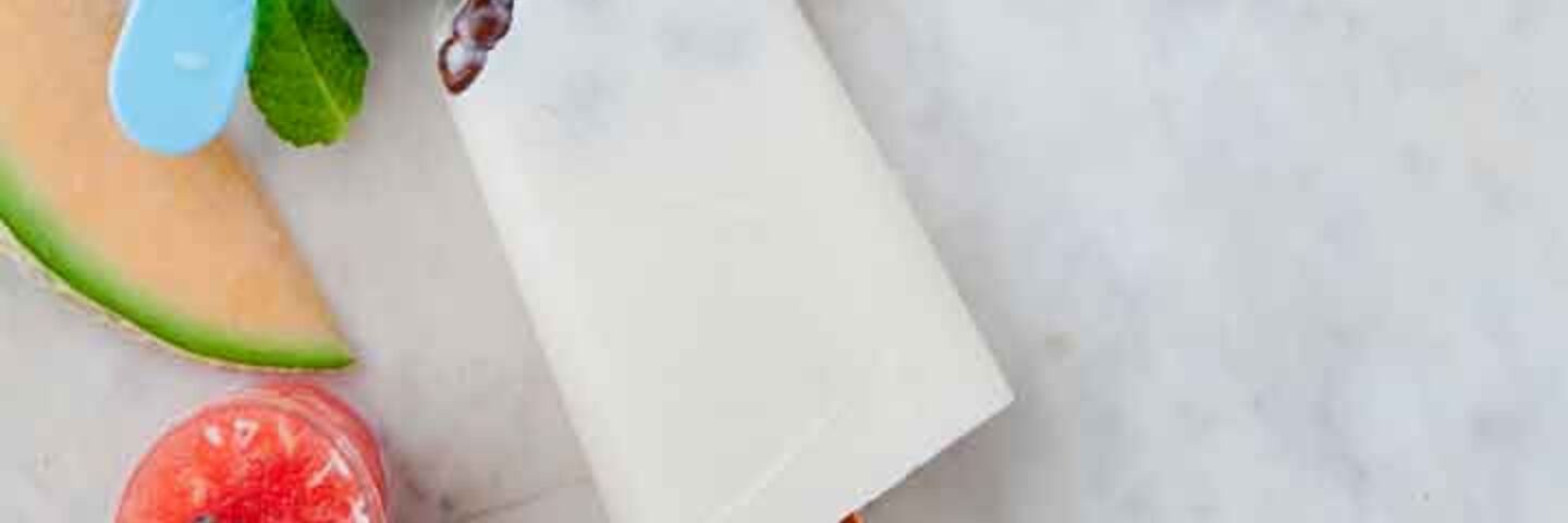 Cremefraiche