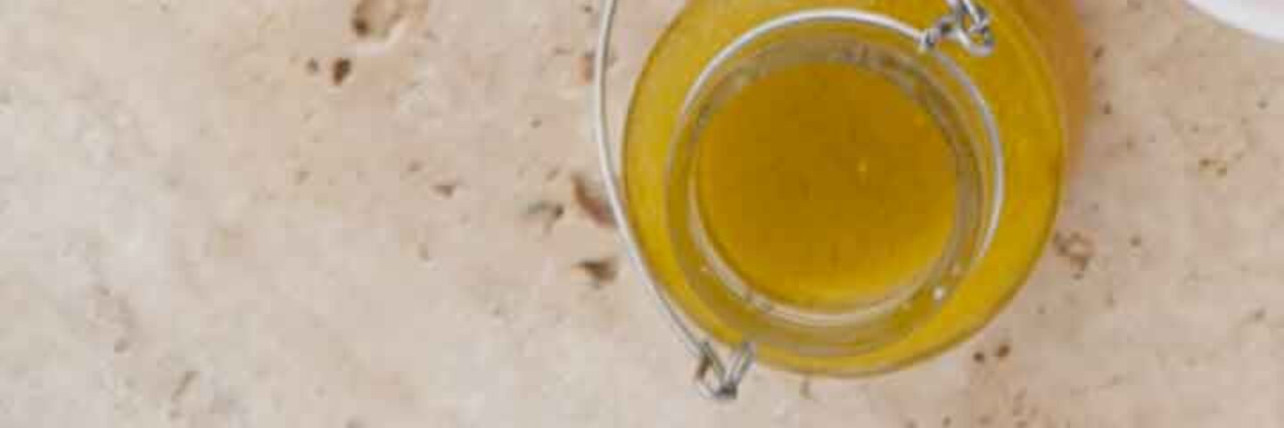 Honeylemon