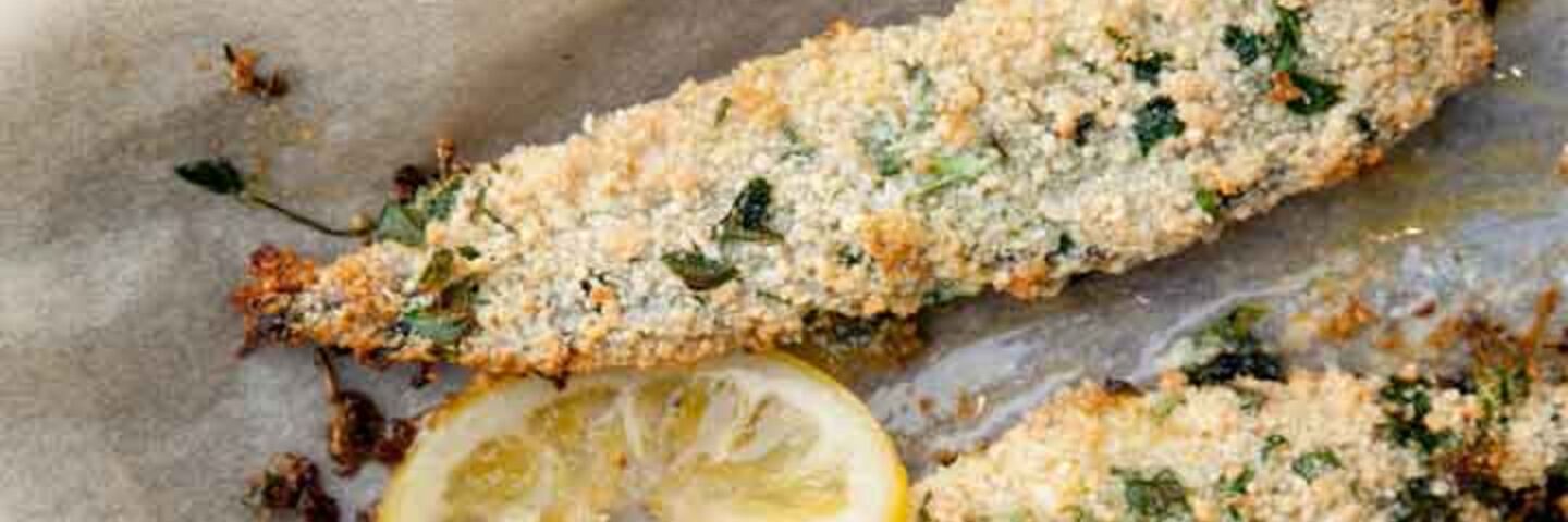 Mackerel