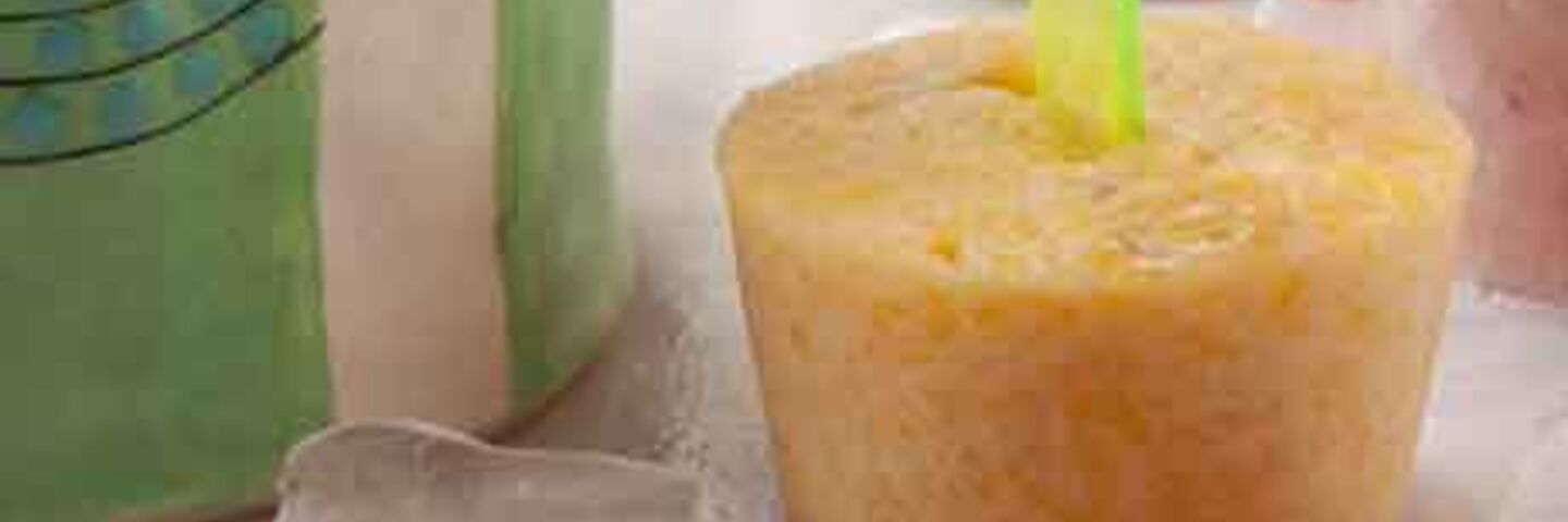 Mangobanana