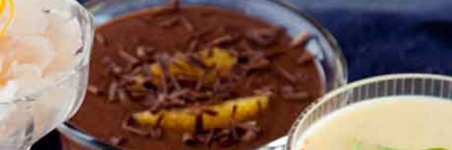 Orangechoc