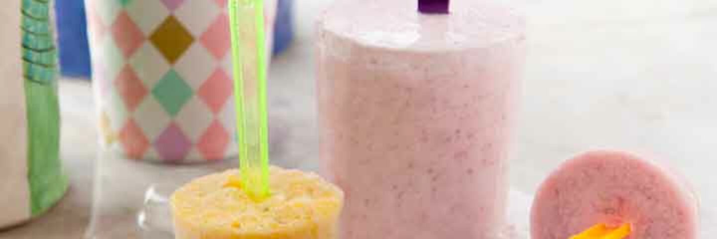 Strawberrycoconut