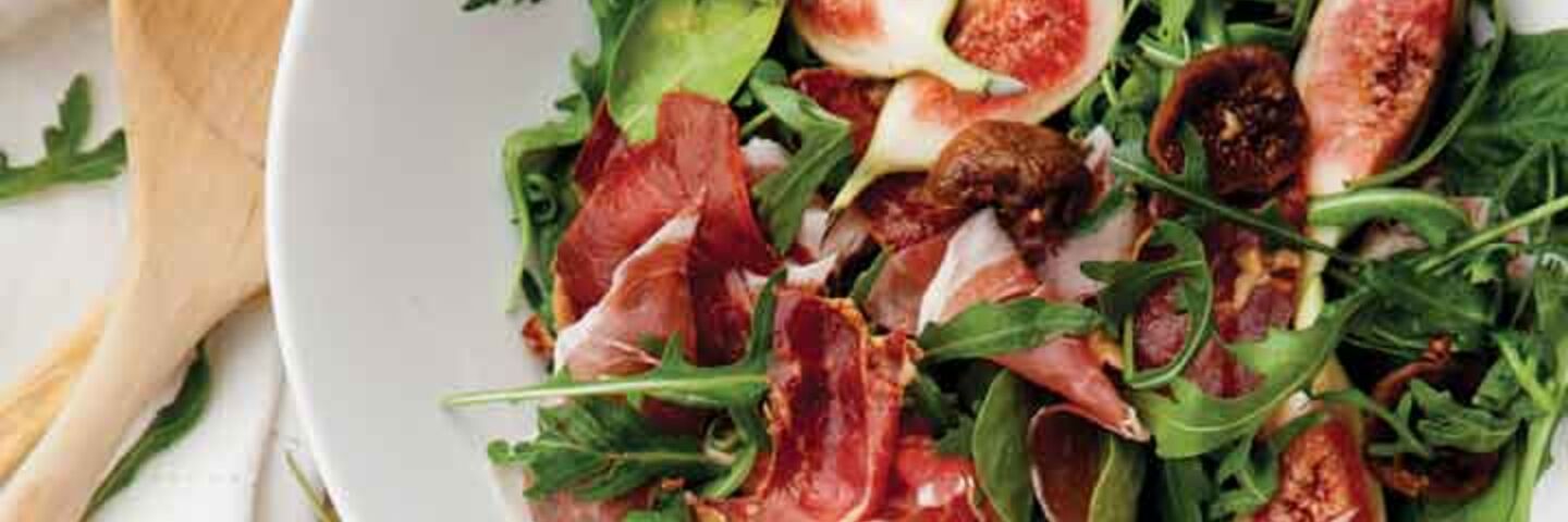 Watercress