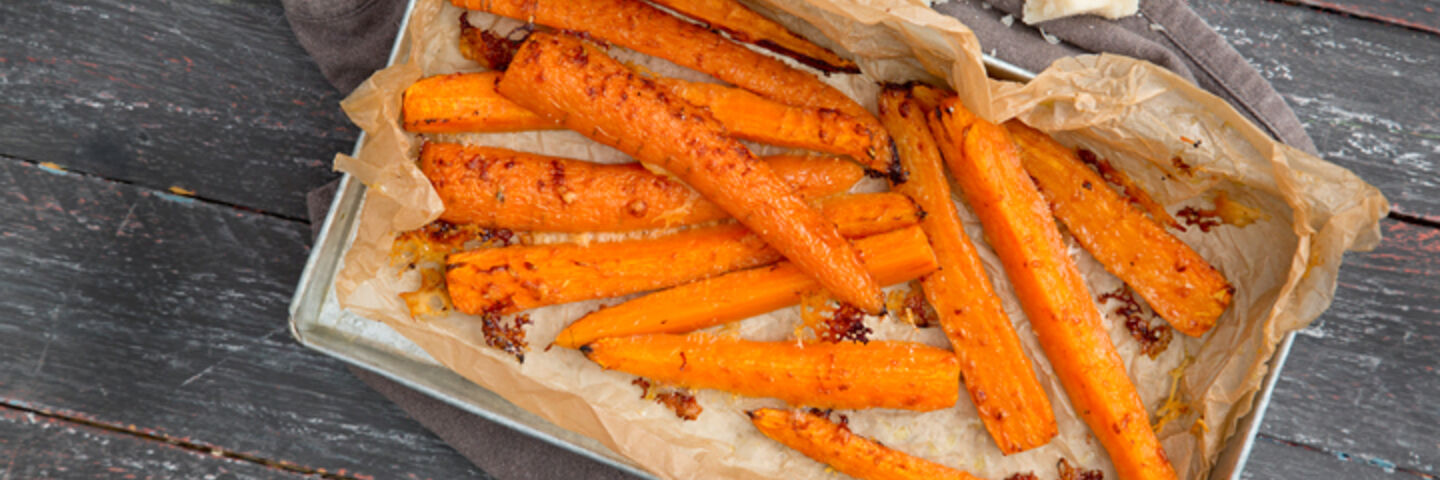 Kevin dundon parmesan rosated carrots website 1 
