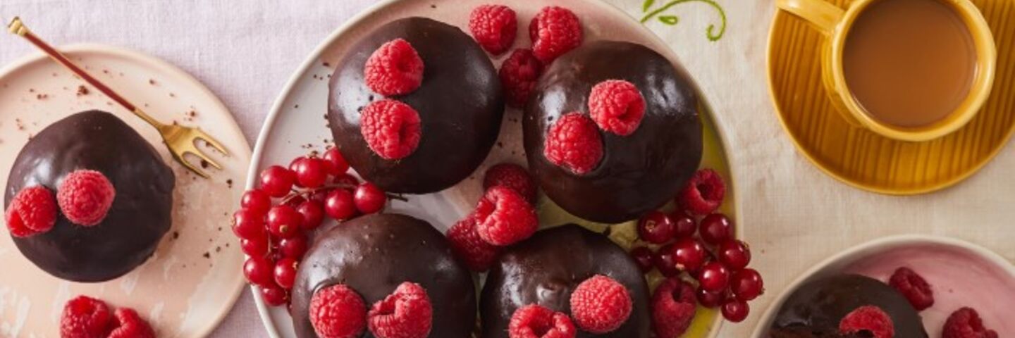 Supervalu realfood easter 922300044Instagram