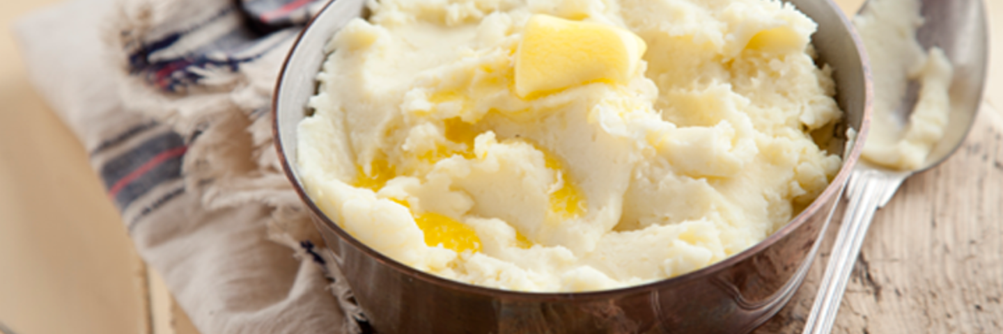 Horse Radish Mash720x400