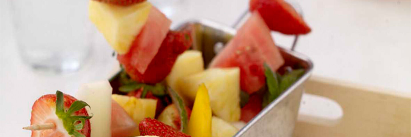KebabHeader