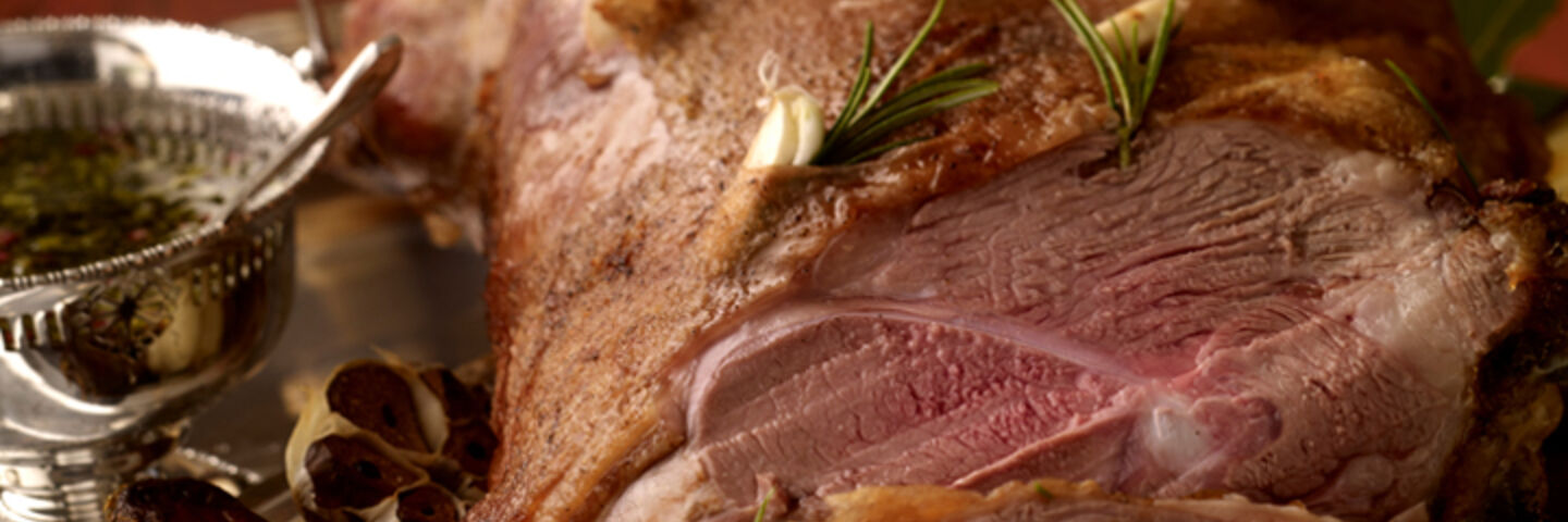 LambHeader