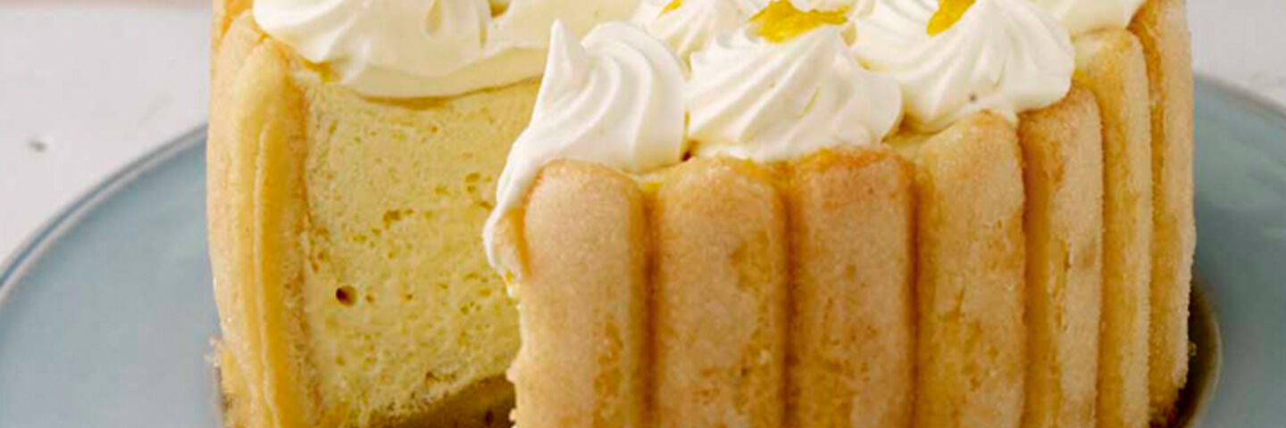 LemonCharlotteHeader