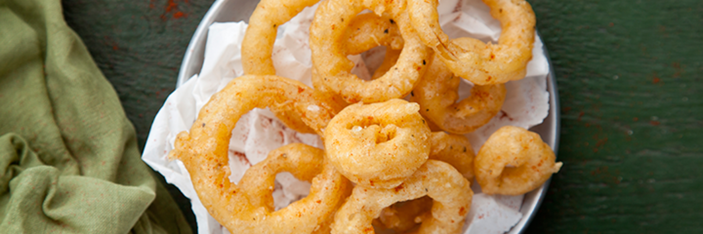 Onion Rings720x400
