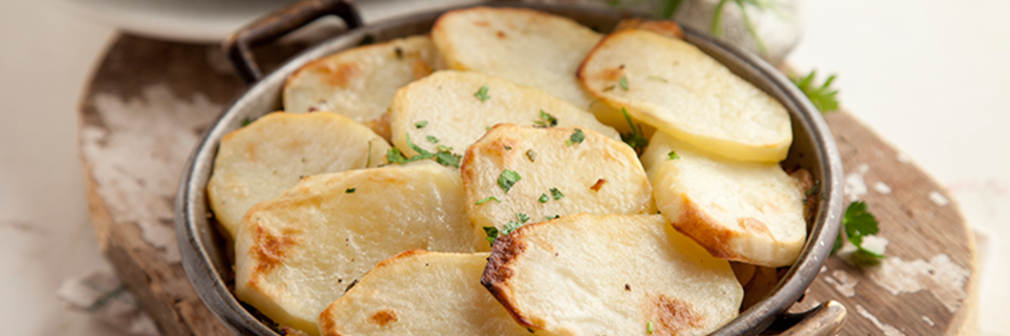 Potatoe Lyonaisse720x400