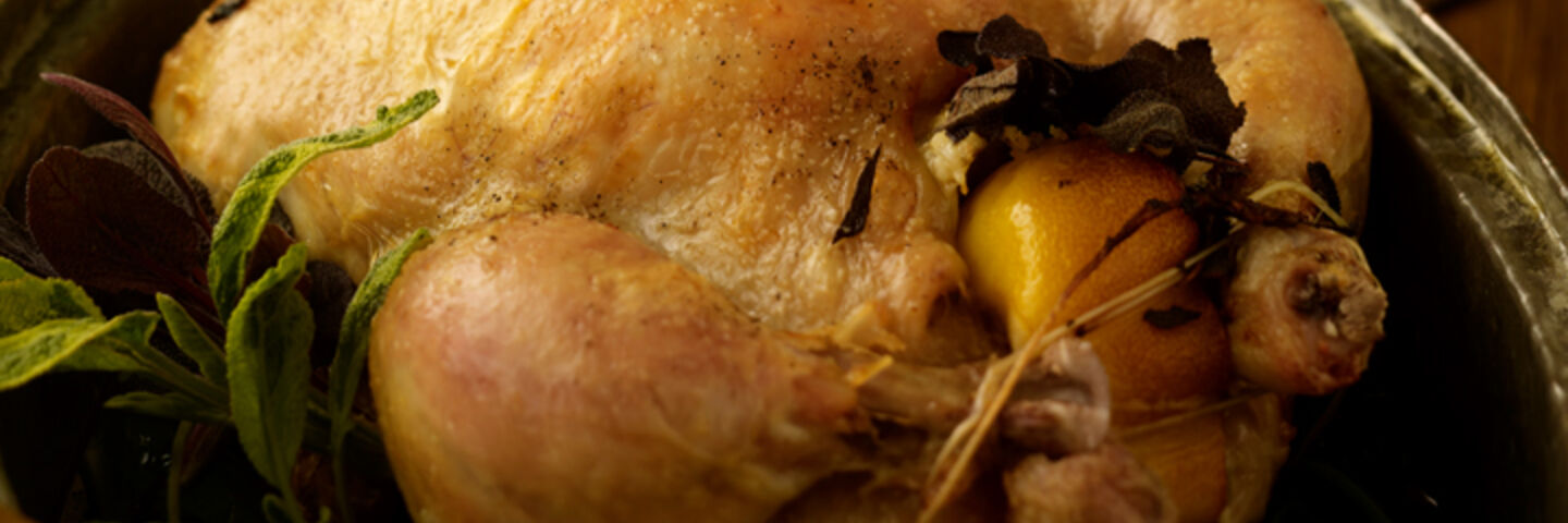RoastChickenHeader
