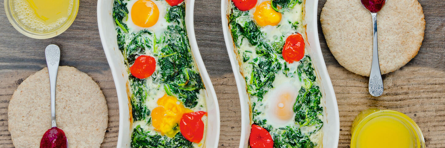 SuperValu David Gillick Rainbow Eggs