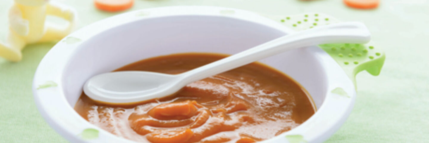 Chicken with Tomato Sauce