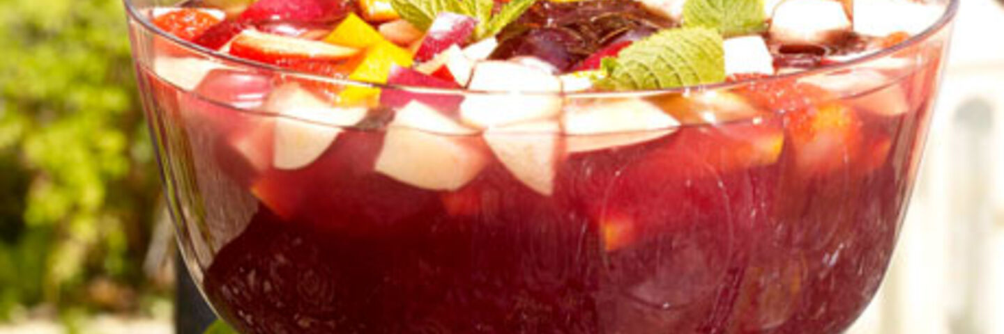 Sangria