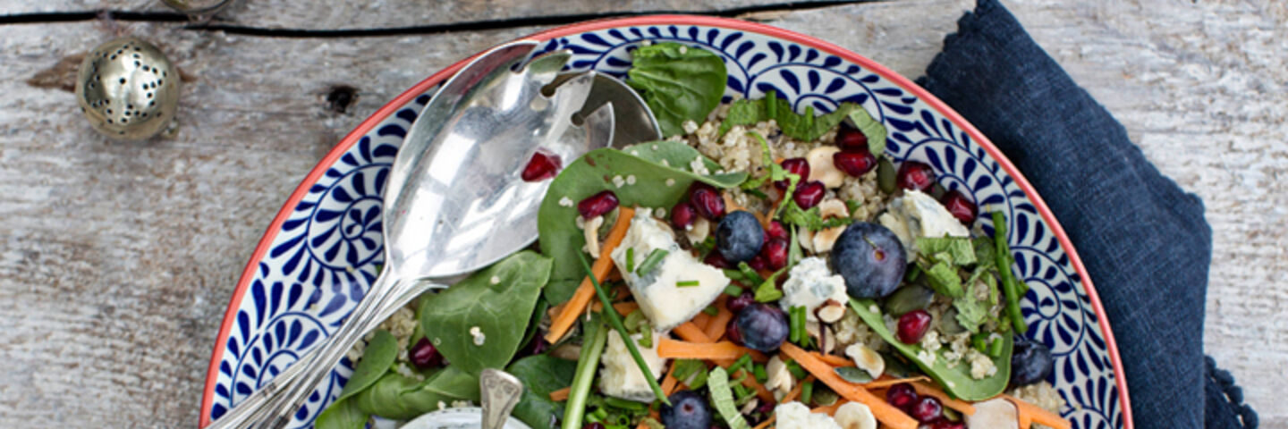 Salad