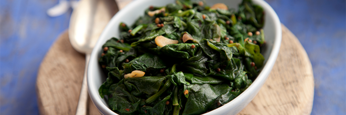 Spinnach720x400