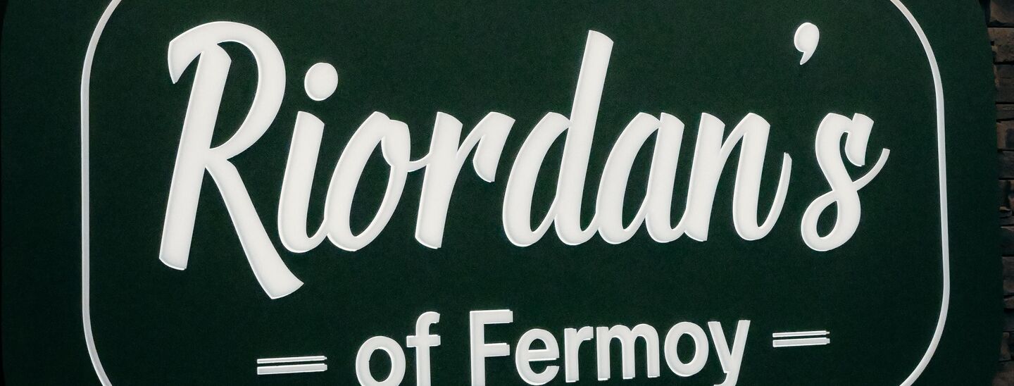 WhatsApp Image 2025 10 23 at 1.46.50 PM  2 