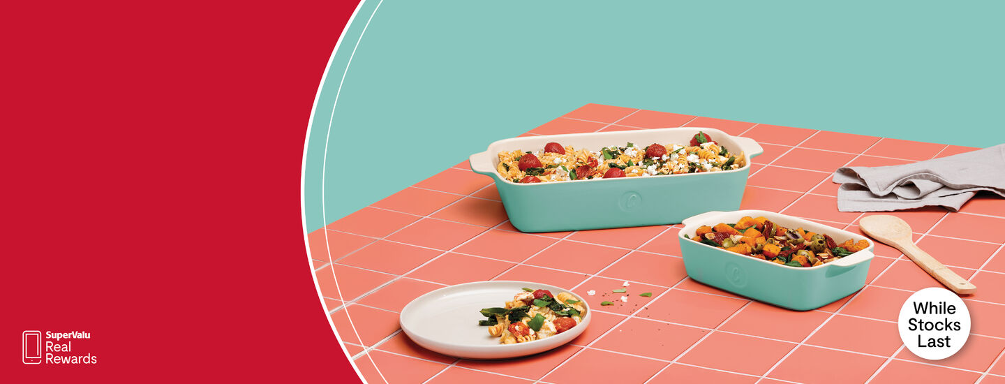 Chelfclub Phase 3 2026 Roasting Dishes Deals