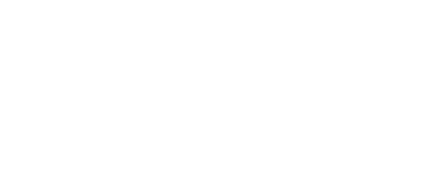 RR Logo with phone White