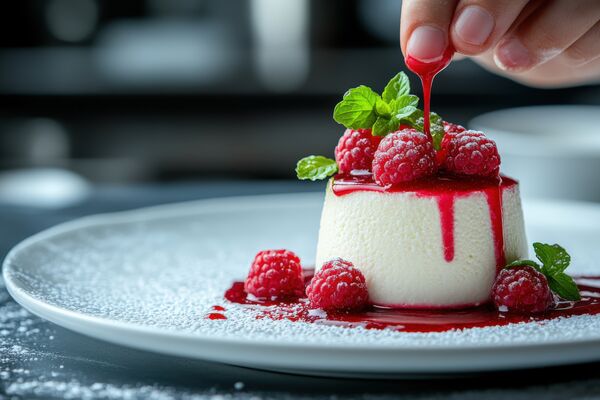 AdobeStock 1449343166