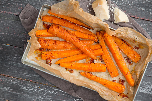 Kevin dundon parmesan rosated carrots website 1 