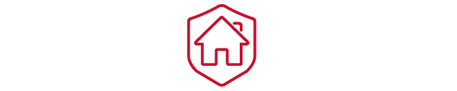 Supervalu insurance value