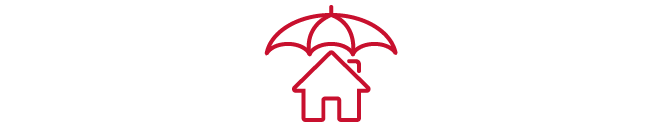 Supervalu insurance benefits