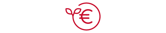 Supervalu insurance benefits