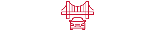 SuperValu EV Car Insurance Completion of journey