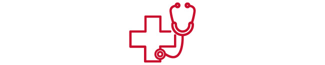 SuperValu Car Insurance Medical Expense Cover Icon Image 