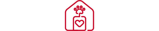 SuperValu Pet Insurance Accident Illness & Health Icon Image